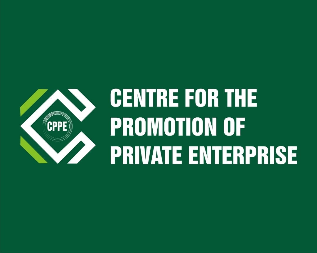 Fuel price: NNPCL petrol discount not return subsidy regime – CPPE