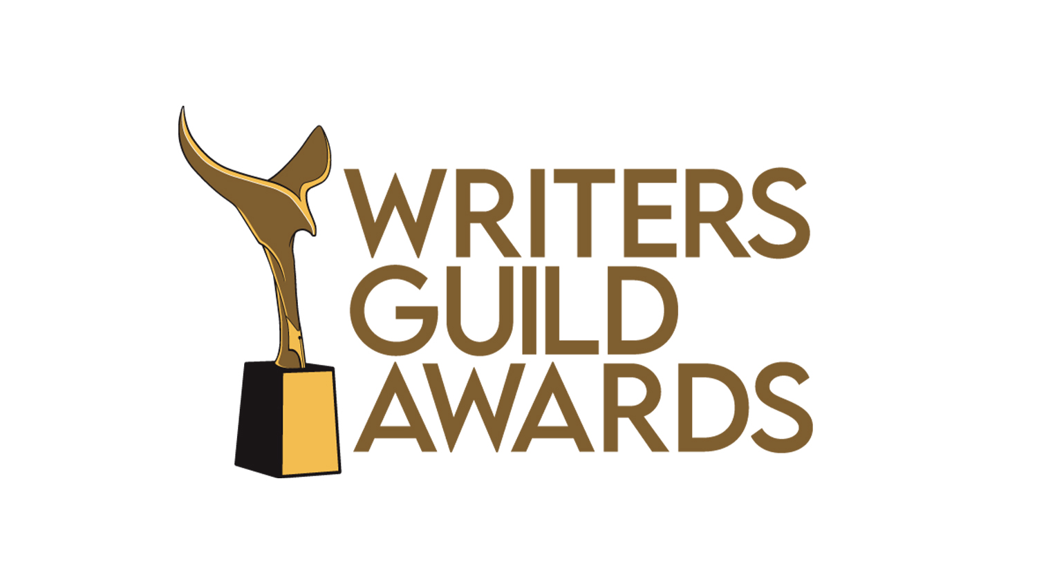 Writers Guild Pencils In The Venues & Timeline For 2027 WGA Awards