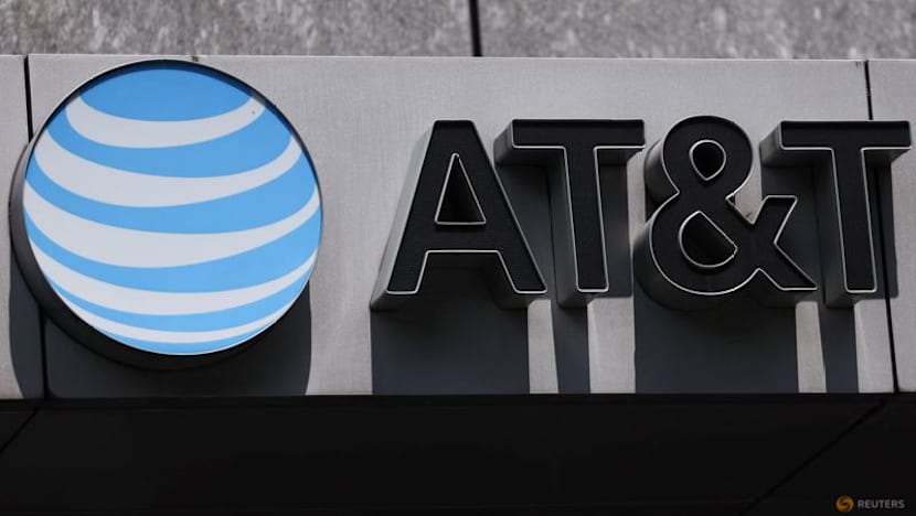 AT&T to sell Mexico unit for $2 billion
