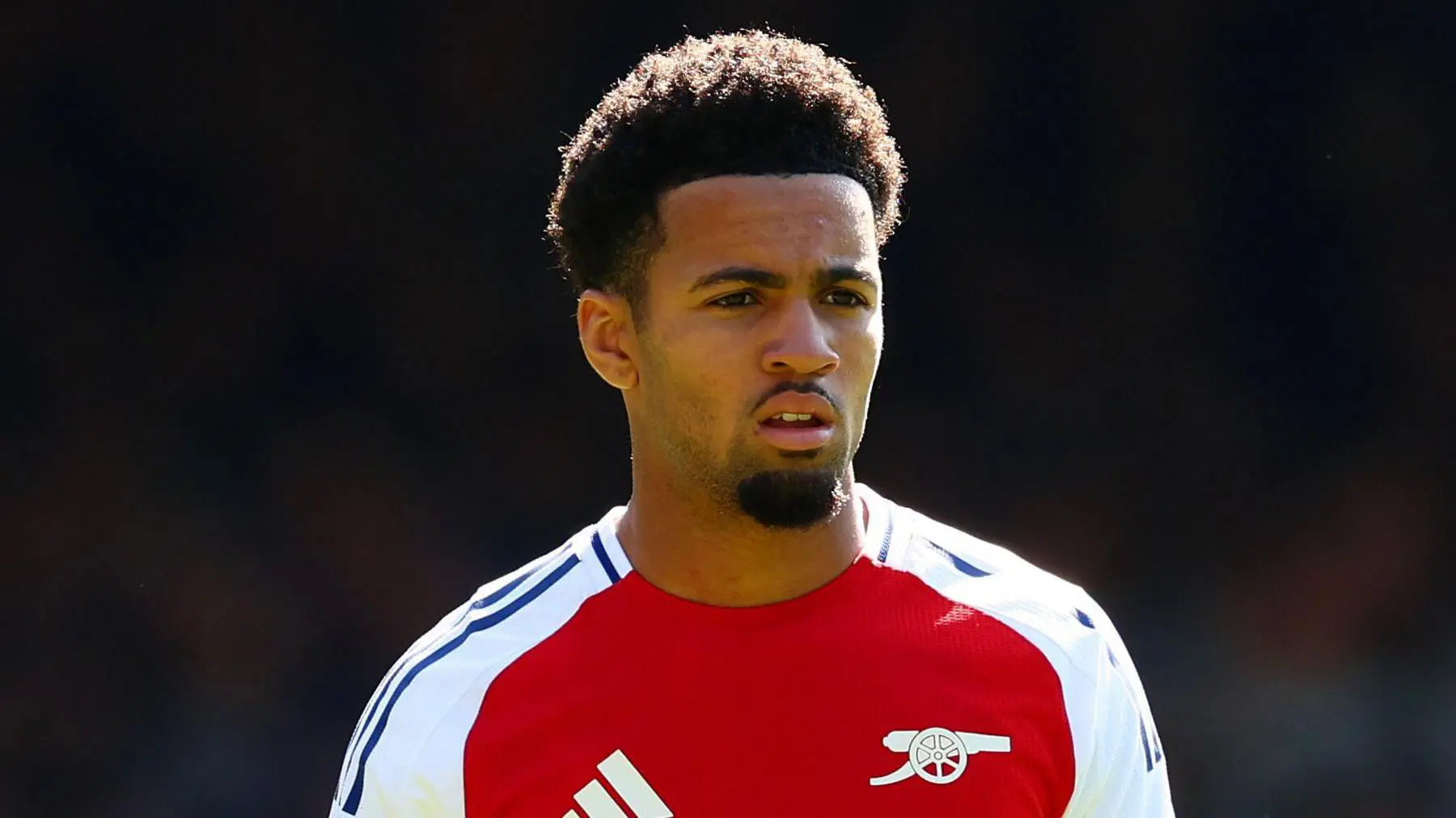 Transfer: Arsenal star set to leave Mikel Arteta’s squad after Community Shield disappointment