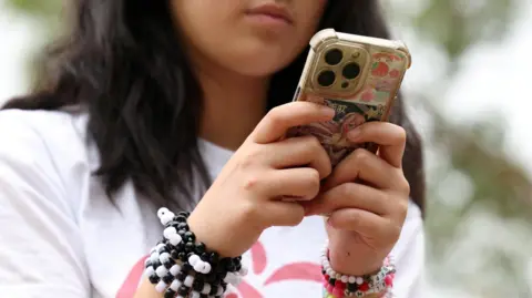 If Meta loses this trial, Instagram and Facebook could change forever