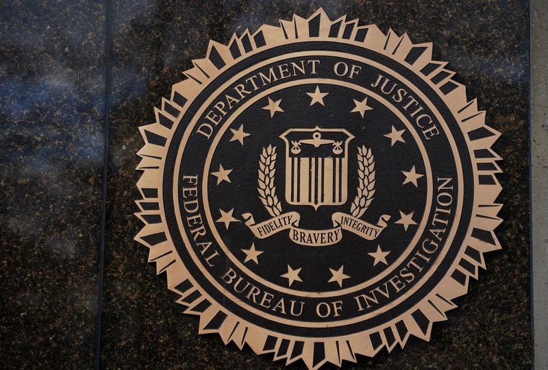 Saudi OpenAI engineer arrested by FBI over hidden recording device, US DOJ says