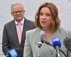 Labor pledges opt-out register for online gambling ads akin to Do Not Call register for spam calls
