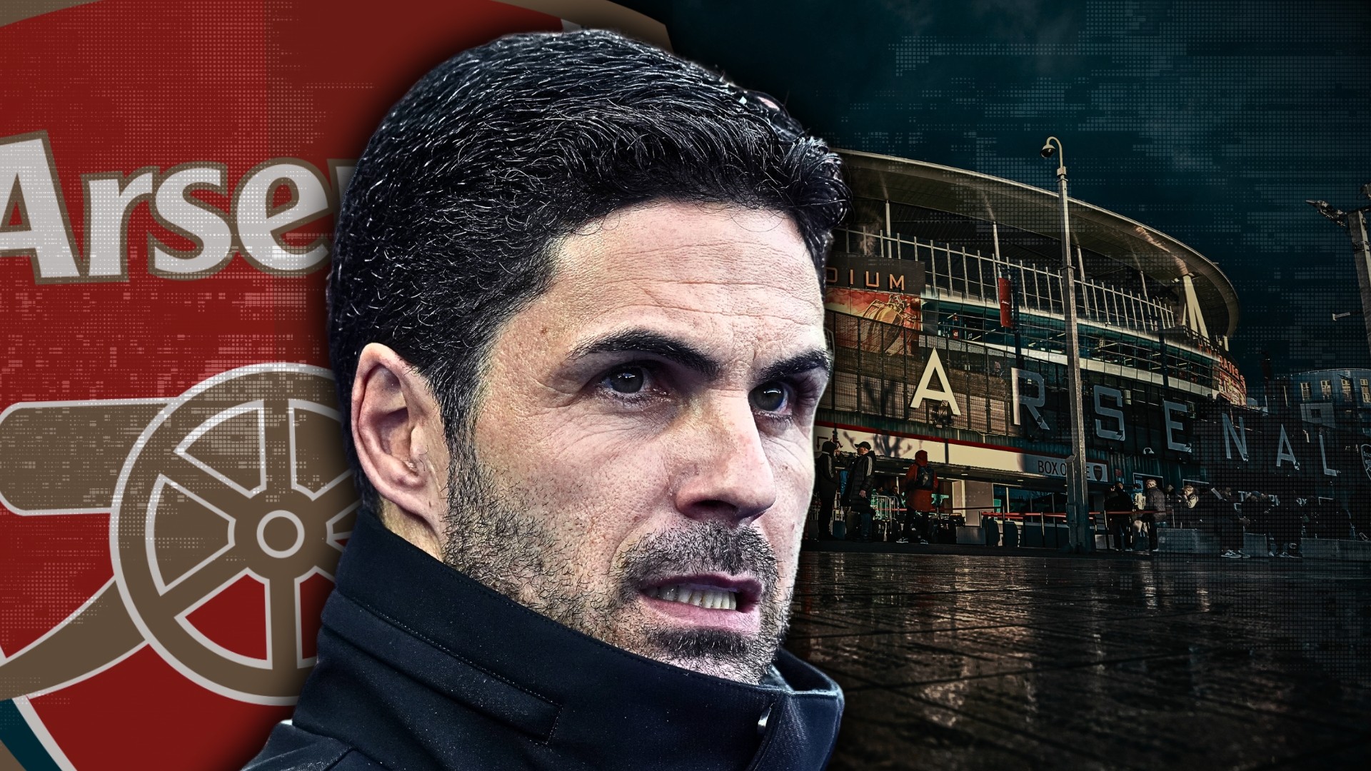 Liverpool could trigger Premier League bombshell after massive Arsenal mistake