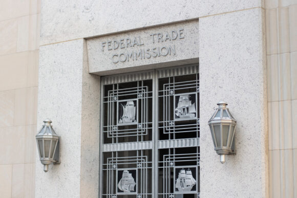 FTC Probes Health Records Giant Epic Systems, Sources Say