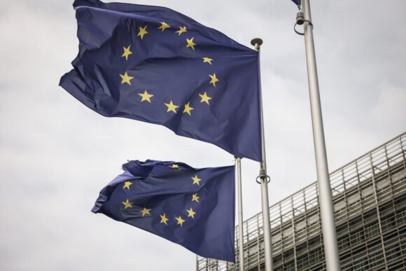 US Ready to ‘Take Any Actions Necessary’ to Fight EU ESG Rules