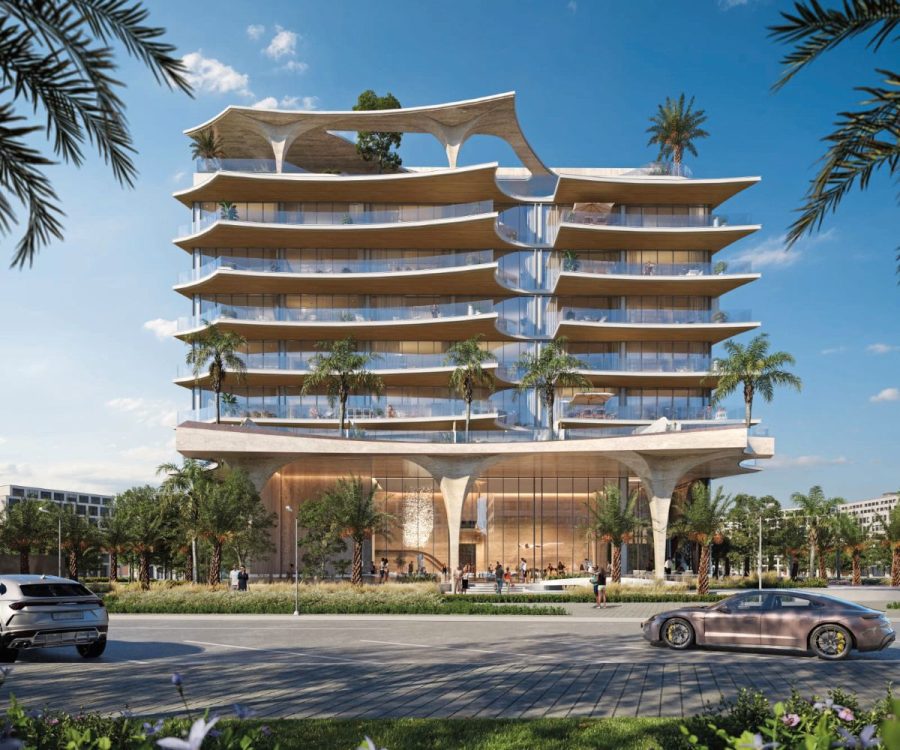 How LACASA LIVING is contributing to Ras Al Khaimah’s position as a premium lifestyle destination