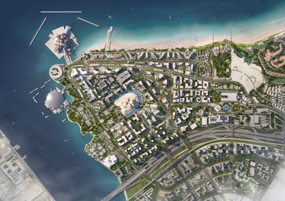 Modern construction needs a better measure of success, says Matthew Tribe of AtkinsRéalis