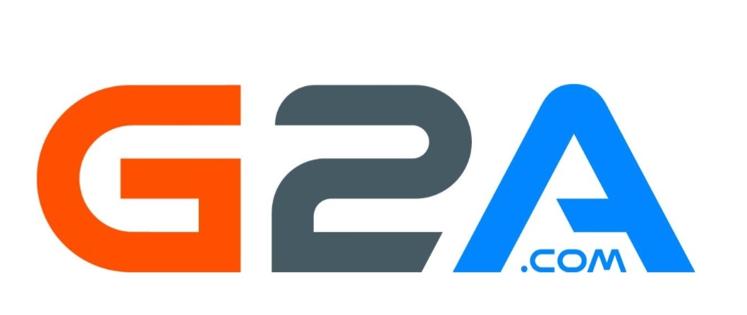 G2A.COM Reports 35% Growth in Security Software Orders, Outpacing VPN Growth