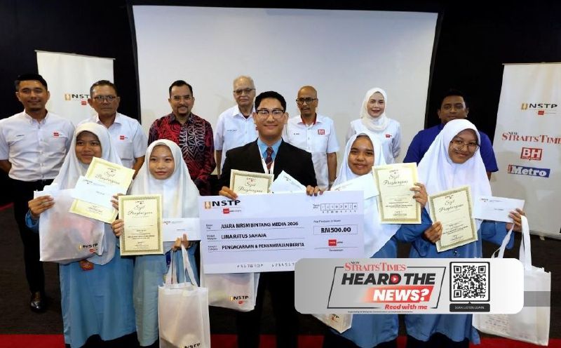 Mara wants event held annually