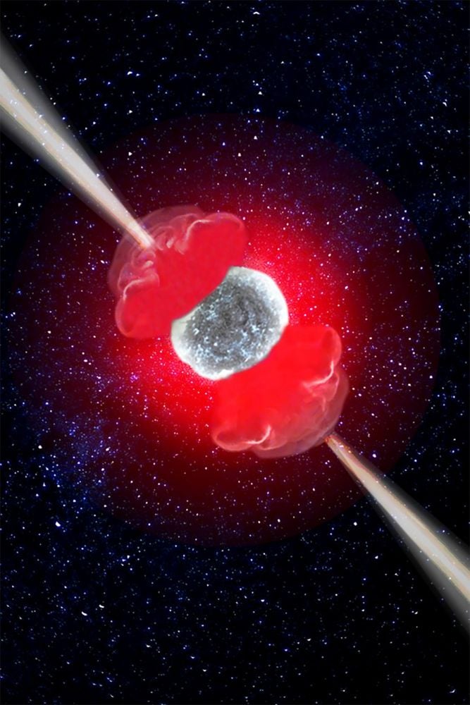 Hypernovae May Be All Hype, No Nova