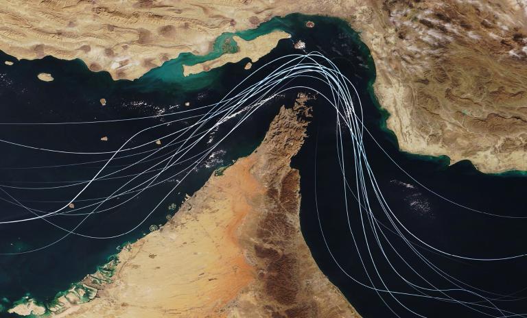 US-Iran peace deadline lapses as Hormuz tensions deepen