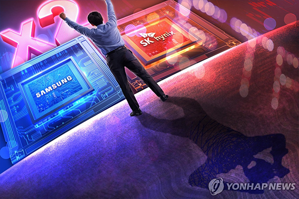 KRX, Securities Firms Earn over 117 Billion Won from Single-Stock Leveraged ETFs