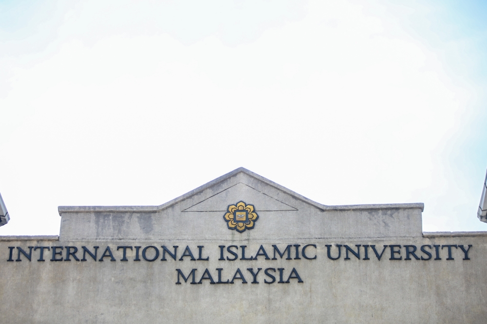 UUCA repeal can give Malaysian universities room to compete globally, says local varsitities