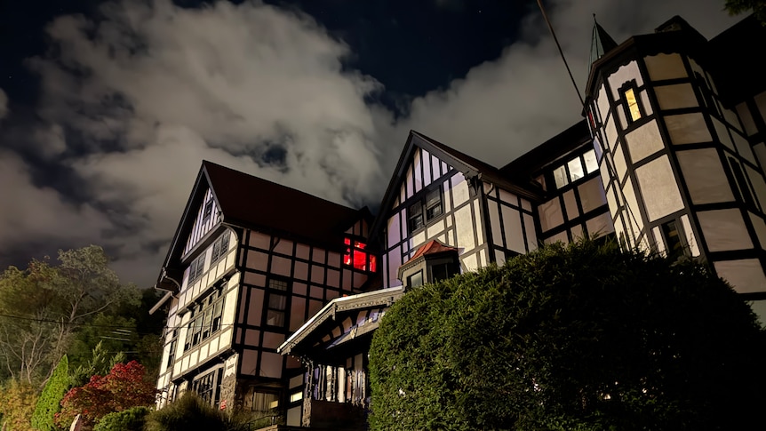 Cornell University suspends fraternity parties after alleged gang rape
