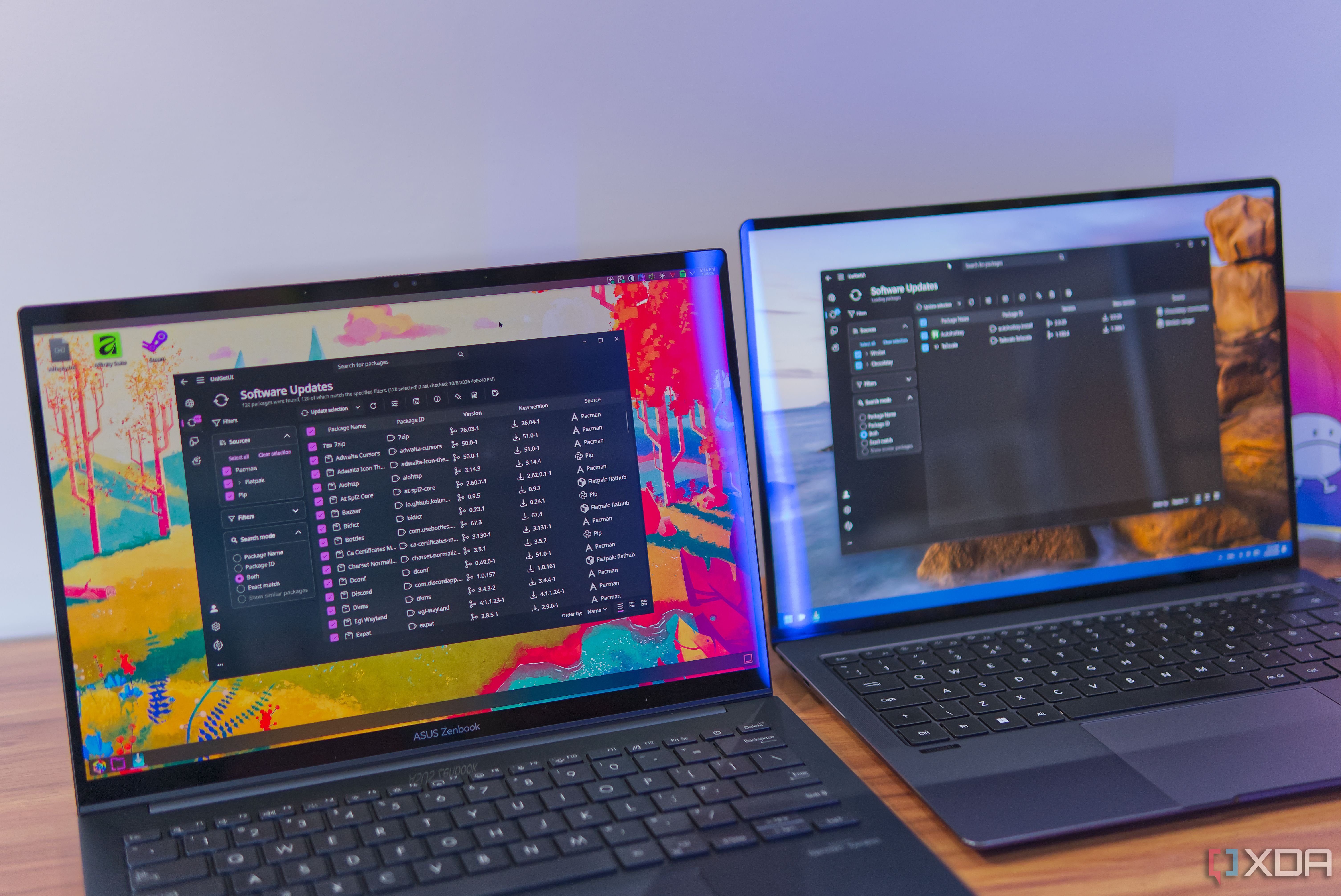 Linux doesn’t need antivirus the way Windows does, but not for the reason most people think
