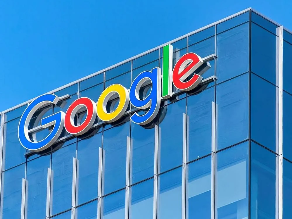Google launches Gemini 4 Argon AI model for developers, businesses