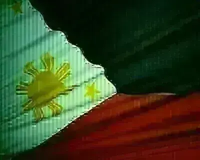 Philippines awards $890 million T-bill offer