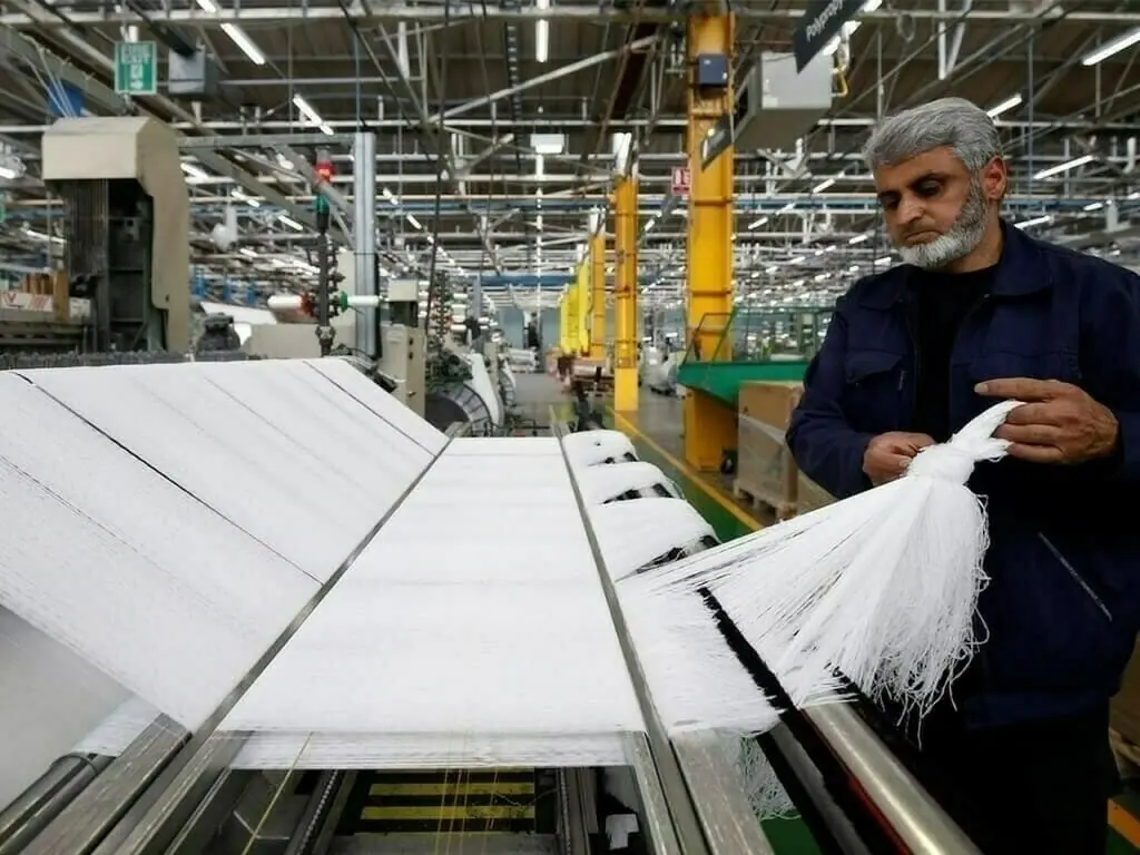 Artistic Milliners to invest over $18mn in Port Qasim 400-acre Garments City