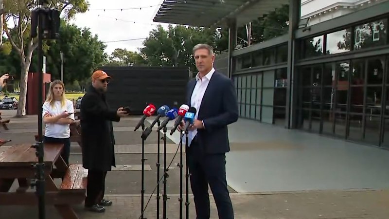 Details emerge in Swans investigation