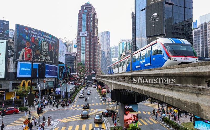 Creating a senior-friendly tourism ecosystem