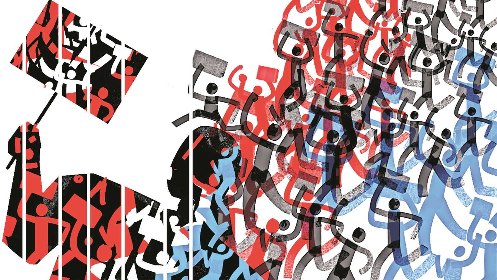 Yogendra Yadav writes: Going forward, all protests must be one, coordinate efforts and energies