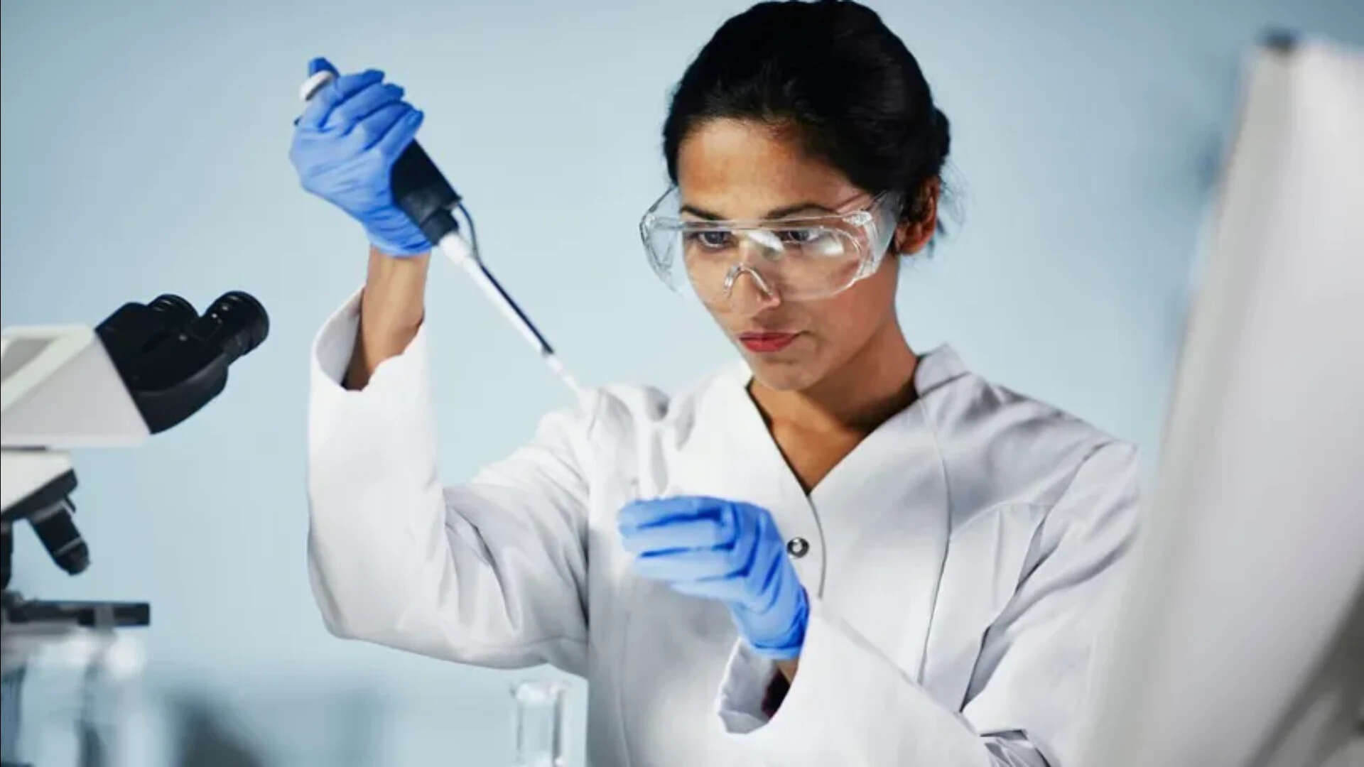 Scientists discover ‘hidden materials’ that may lead to better batteries and solar fuels