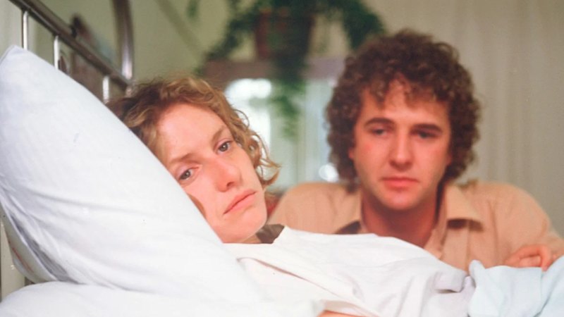 A Country Practice was more than TV. It taught us to be better human beings