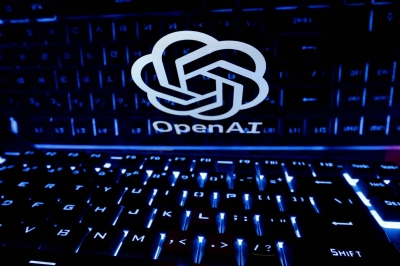 FBI arrests Saudi OpenAI engineer over covert recording device, DOJ says