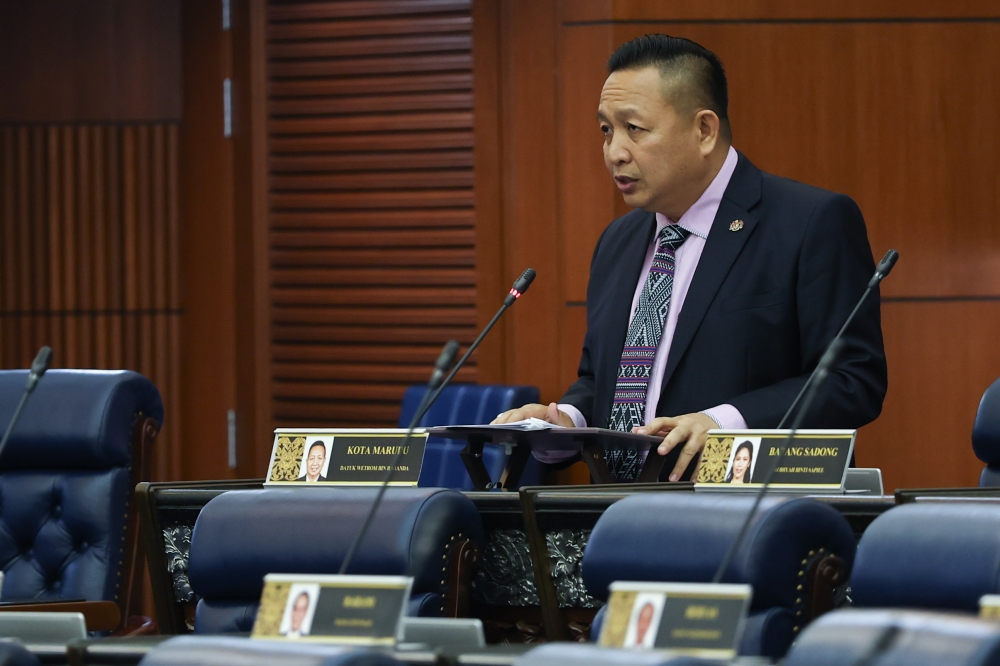 Budget 2027: MPs welcome higher Sabah, Sarawak allocations, call for faster project delivery