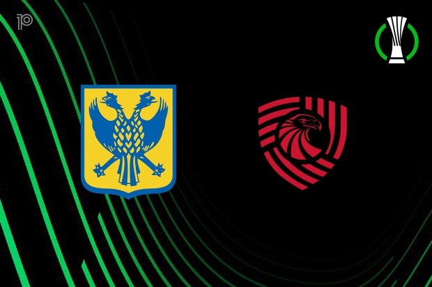 PREVIEW | Sint-Truiden vs FC Iberia 1999: team news, lineups, predictions (Europa Conference League 15/10)