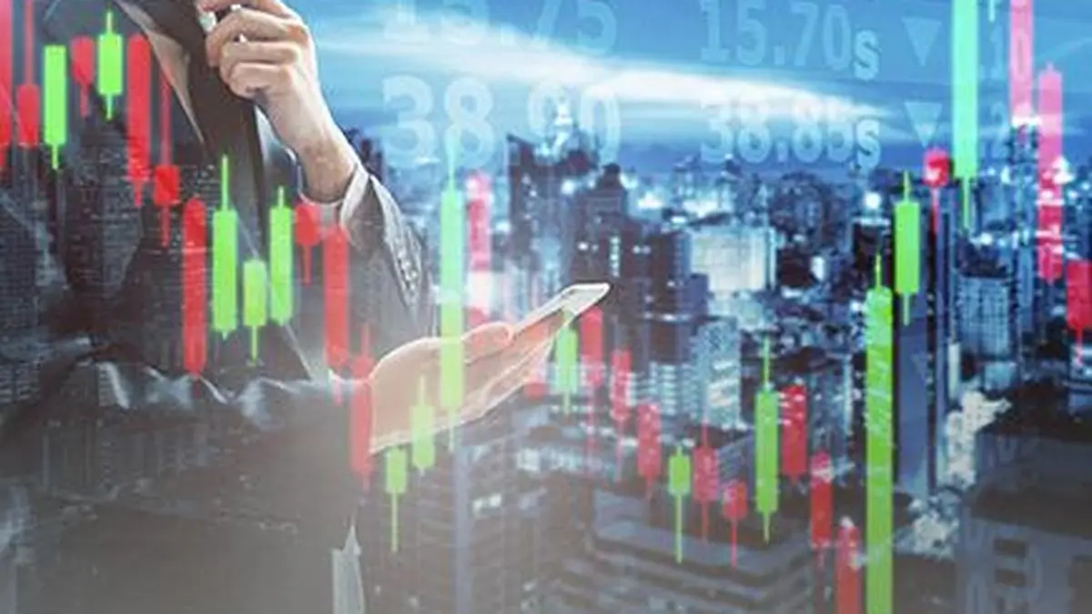 Gift Nifty indicates weak opening, but analysts see consolidation
