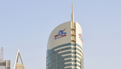 Kahramaa reinforces integrated system to guarantee drinking water quality