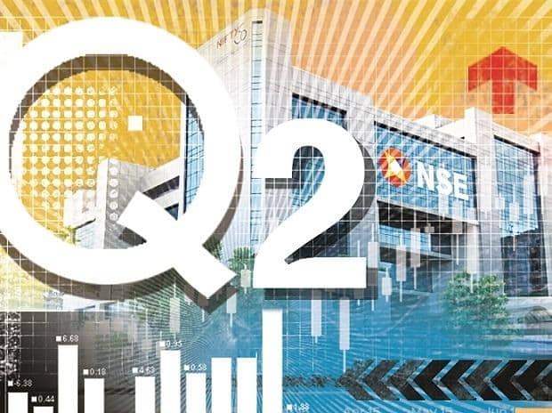 Q2 results today: BHEL, Canara Bank, Groww, 24 others to report earnings
