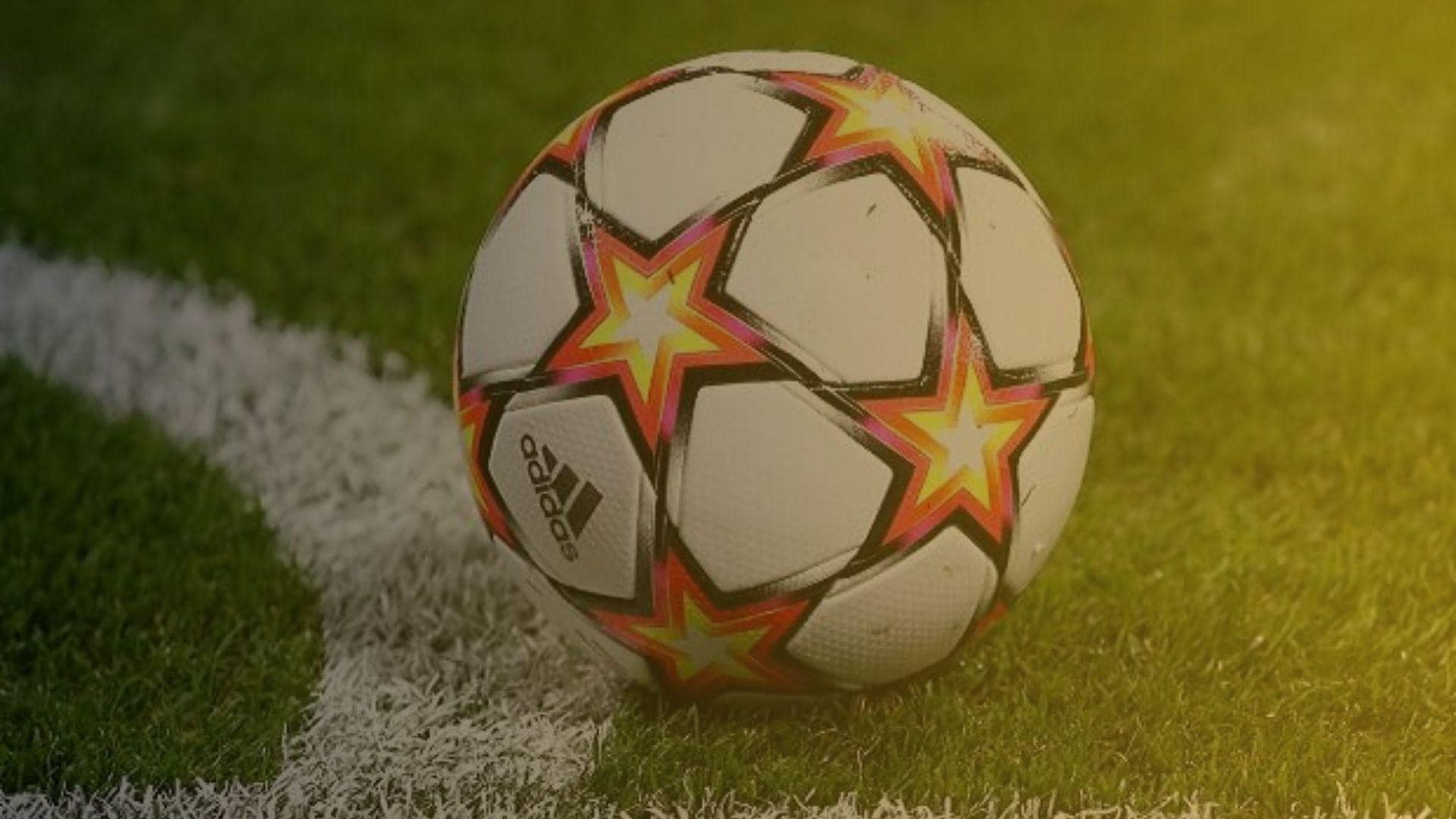 ₹100 exit: What accounts reveal about Tata Steel's Jamshedpur FC investment
