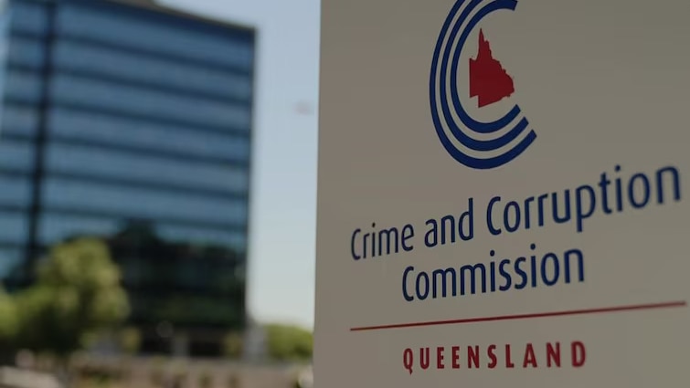 Four people connected to pork industry charged with financial crimes