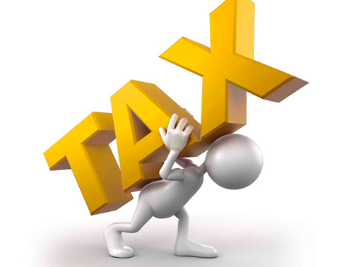 Ghana can raise revenue through improved tax compliance – Coalition