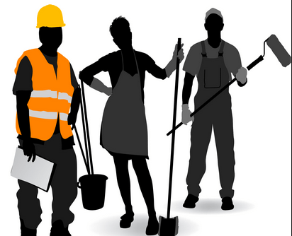 Ghana’s labour market sees growing internal career movement