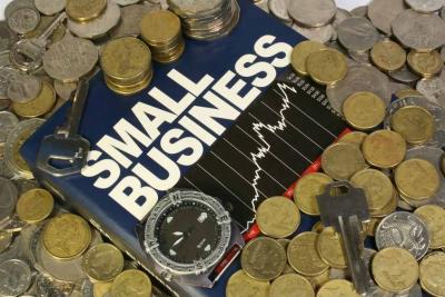 Between dream and license: Regulatory maze holding back Ghana’s MSMEs