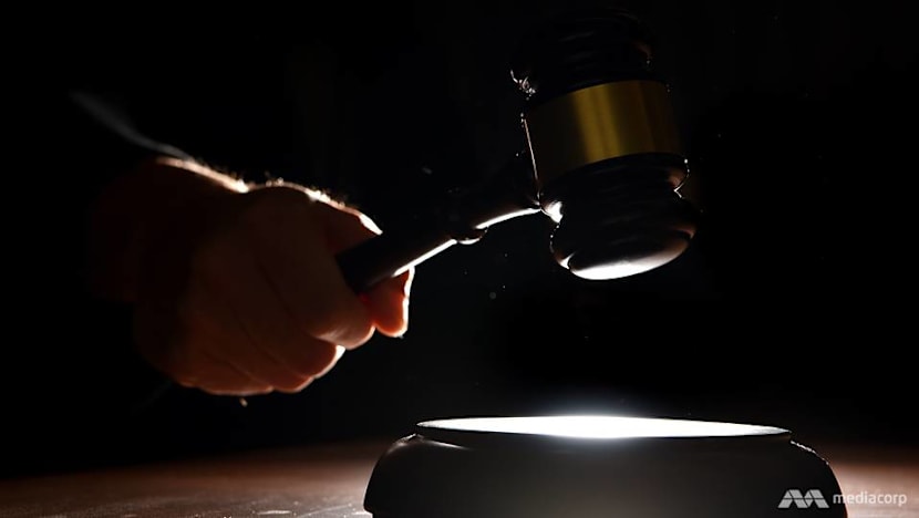 Unaccredited religious teacher gets jail and caning for raping boy and molesting his brother