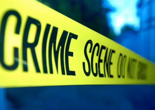 Three dead and two wounded in Newclare, Johannesburg shooting