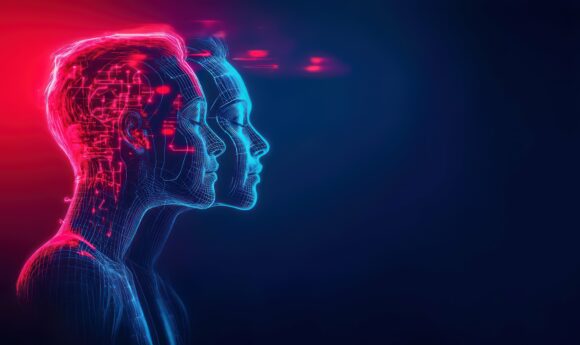 AI Models May Soon Self-Replicate Across Smart-Home Devices, Anthropic Warns