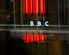 BBC asks judge to force Trump to sit for deposition as part of his $10bn lawsuit
