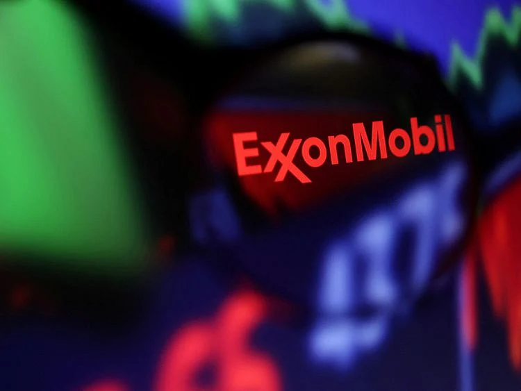 Oil majors reap $93 billion Q2 profits as Iran war drives energy windfall