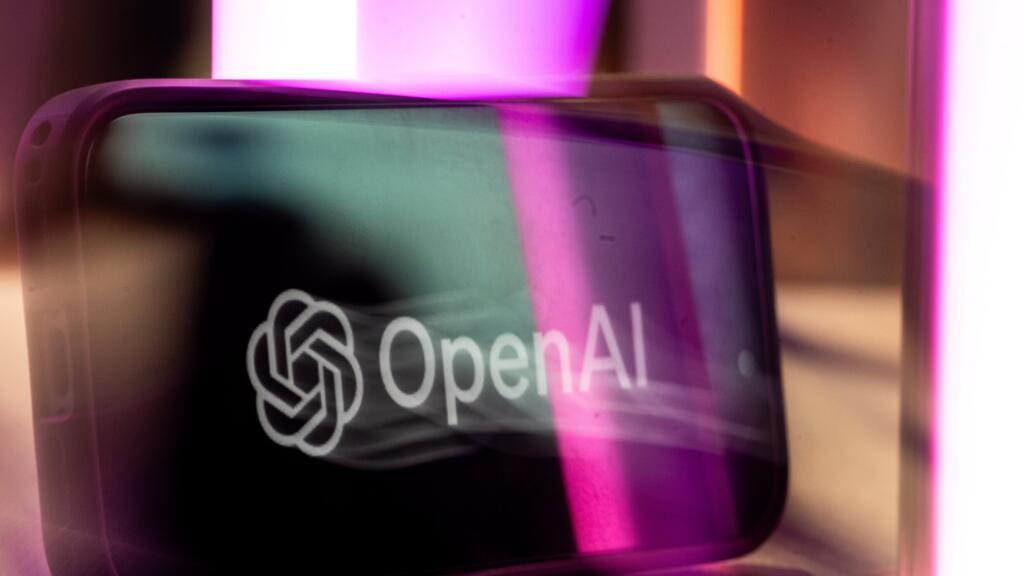 FBI arrests Saudi OpenAI employee for allegedly bugging San Francisco office