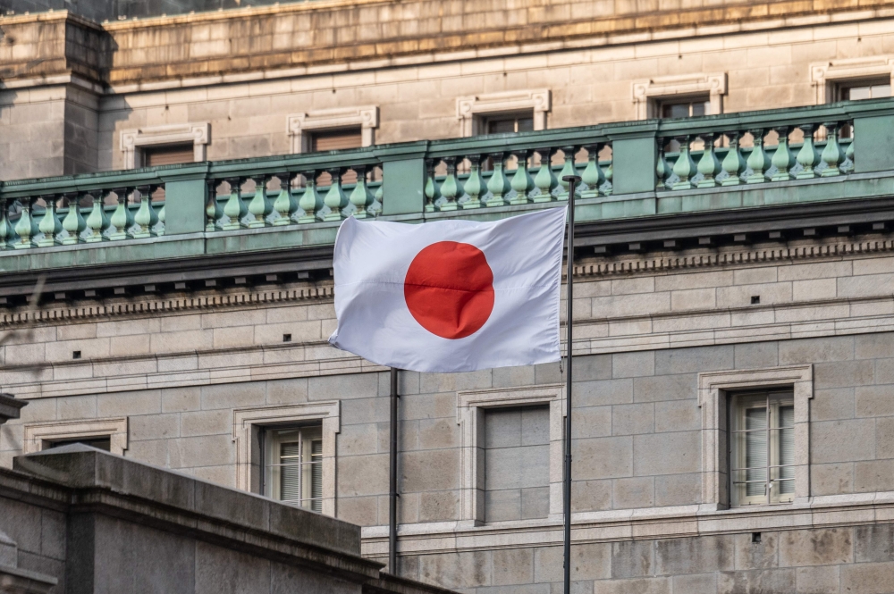 Singapore firm plans startup hub in Japan to bridge SE Asia and Tohoku