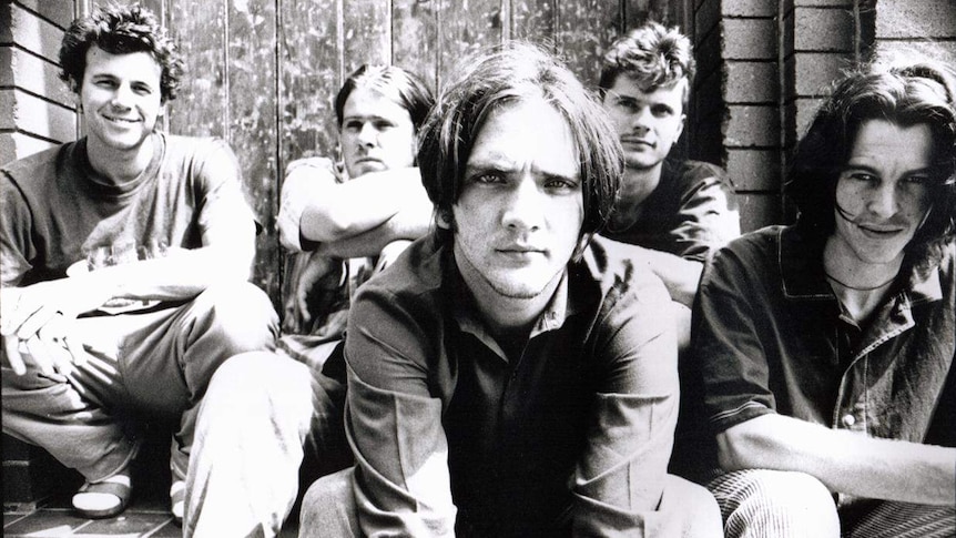 Powderfinger adds new shows for 2027 tour after pre-sale madness
