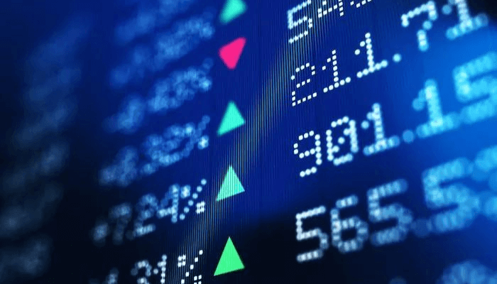 Allan Gray favours Nigerian stocks over South Korea’s Kospi