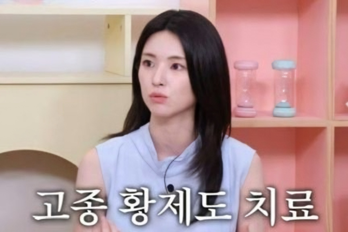 SBS faces backlash for airing Ha Young's new drama