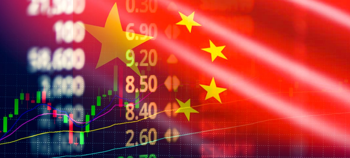AI cannot pick stocks
